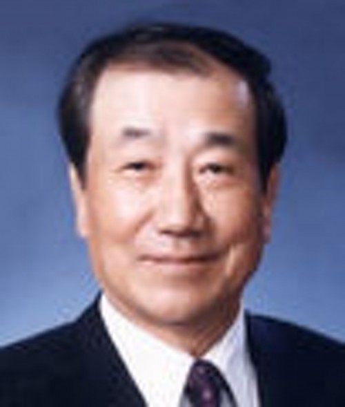 김진봉