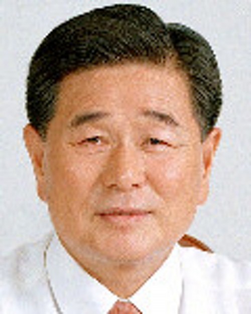 박신원