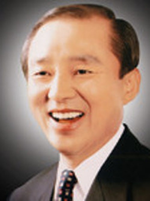 이양희