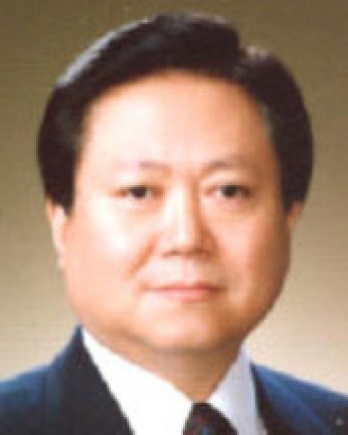 이건개