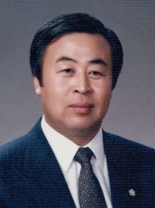 정일영