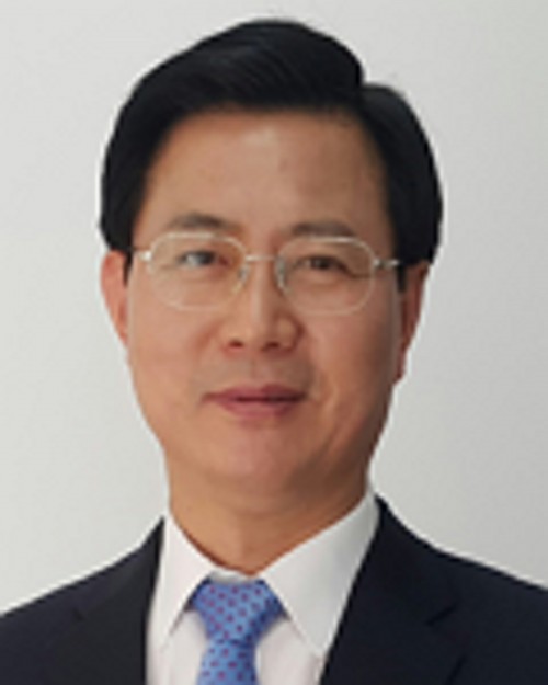 김광덕
