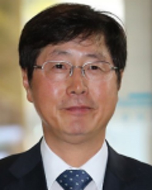 배성례