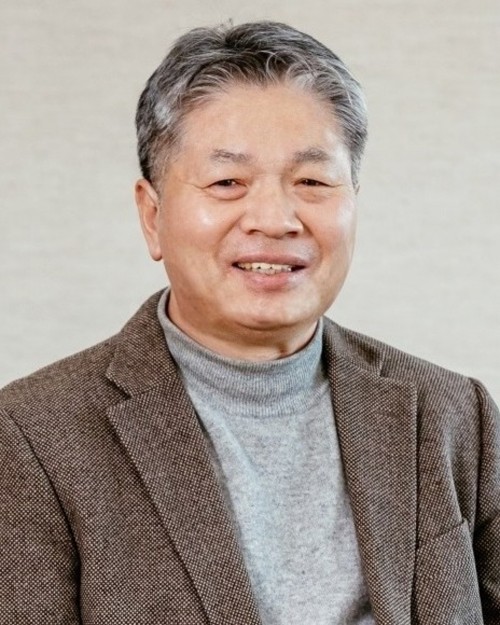 이태용
