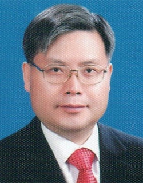 황용호