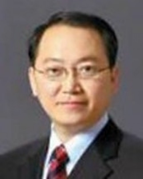 최구식