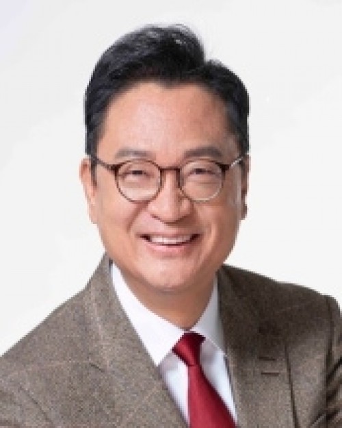 최진녕