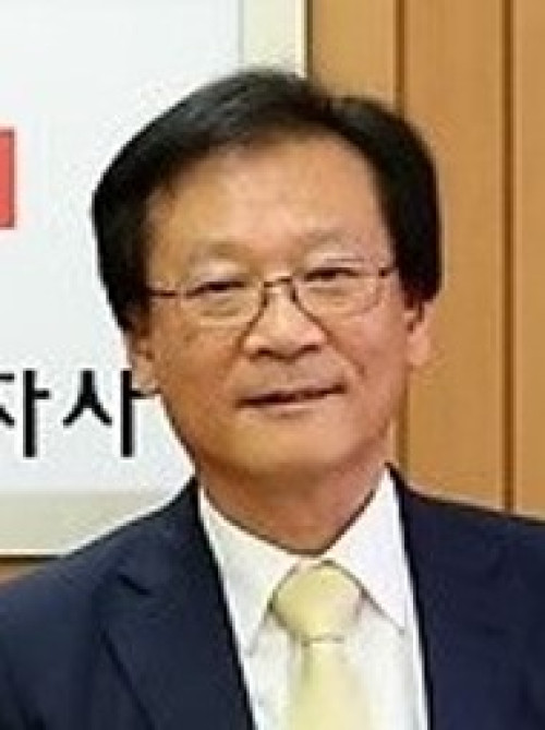 이한구