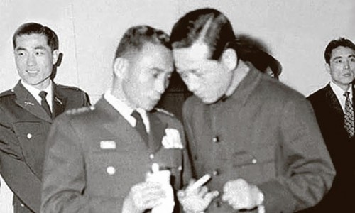 혁명